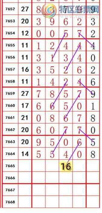 [������] 26191�ڣ��������롾ͼ�桿581 / ����:��374748 / ����ID:1298137