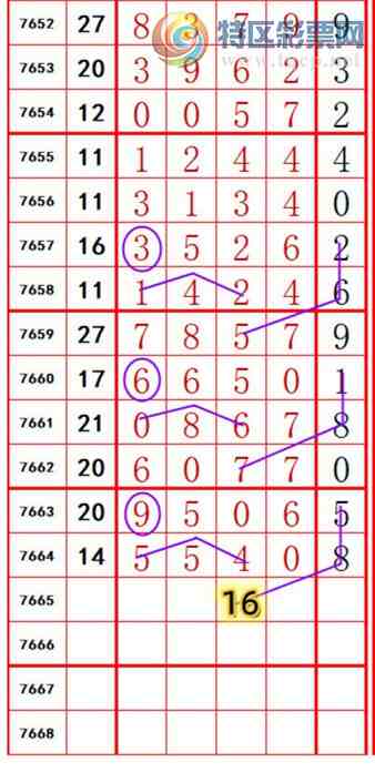 [������] 26191�ڣ��������롾ͼ�桿614 / ����:��374748 / ����ID:1298137
