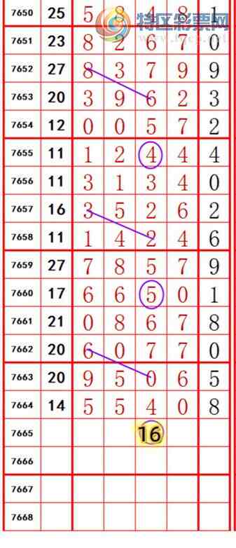 [������] 26191�ڣ��������롾ͼ�桿181 / ����:��374748 / ����ID:1298137