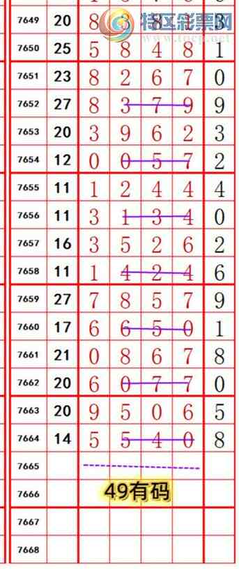 [������] 26191�ڣ��������롾ͼ�桿140 / ����:��374748 / ����ID:1298137