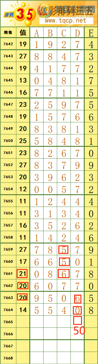 [������] 26191�ڣ�52��45������˳�Ʒ����ͼ�桿870 / ����:����˷���ʦ / ����ID:1298326