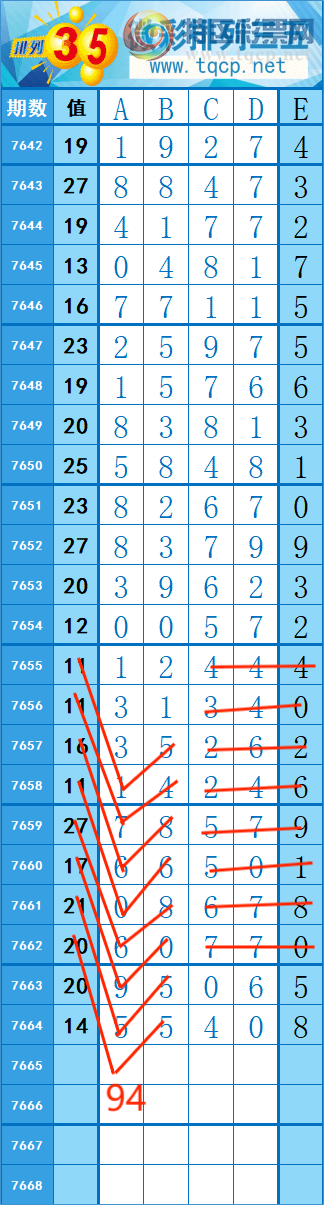 [������] 26191�ڣ�373��60 �� �� �ȡ�ͼ�桿485 / ����:�쳾����0 / ����ID:1298328