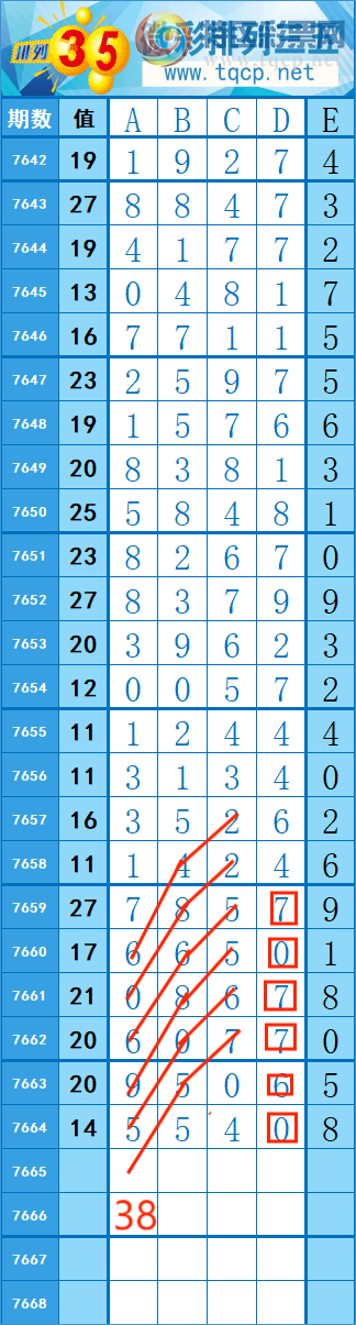 [������] 26191�ڣ�373��60 �� �� �ȡ�ͼ�桿167 / ����:�쳾����0 / ����ID:1298328