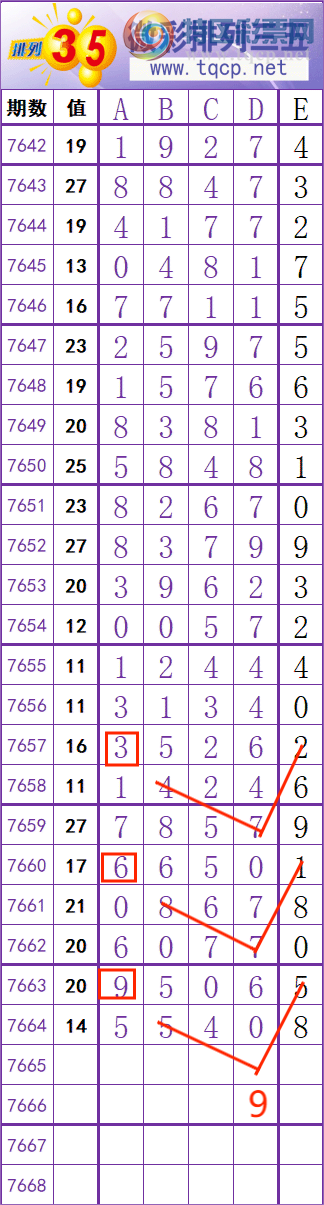[������] 26191�ڣ����� �� �� �� ���Ͼ��� ��ͼ�桿730 / ����:��׼���� / ����ID:1298330