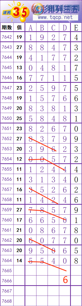 [������] 26191�ڣ����� �� �� �� ���Ͼ��� ��ͼ�桿671 / ����:��׼���� / ����ID:1298330