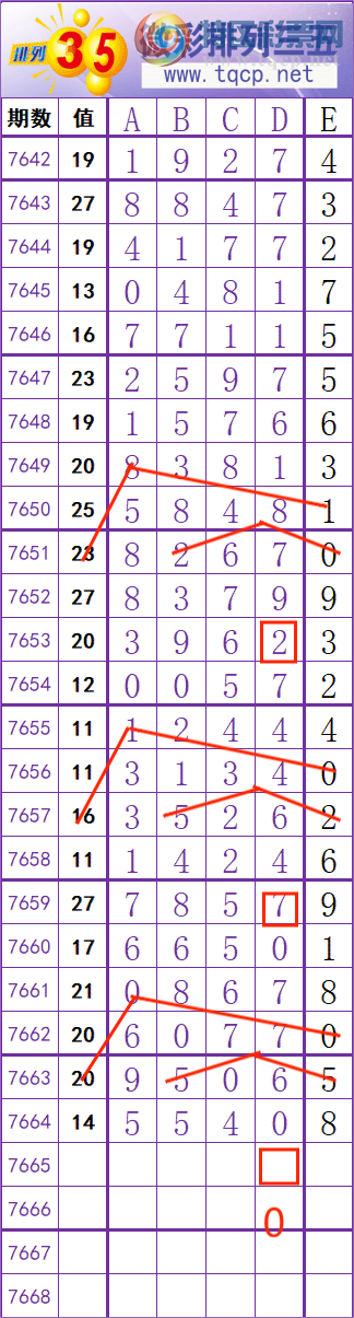 [������] 26191�ڣ����� �� �� �� ���Ͼ��� ��ͼ�桿354 / ����:��׼���� / ����ID:1298330
