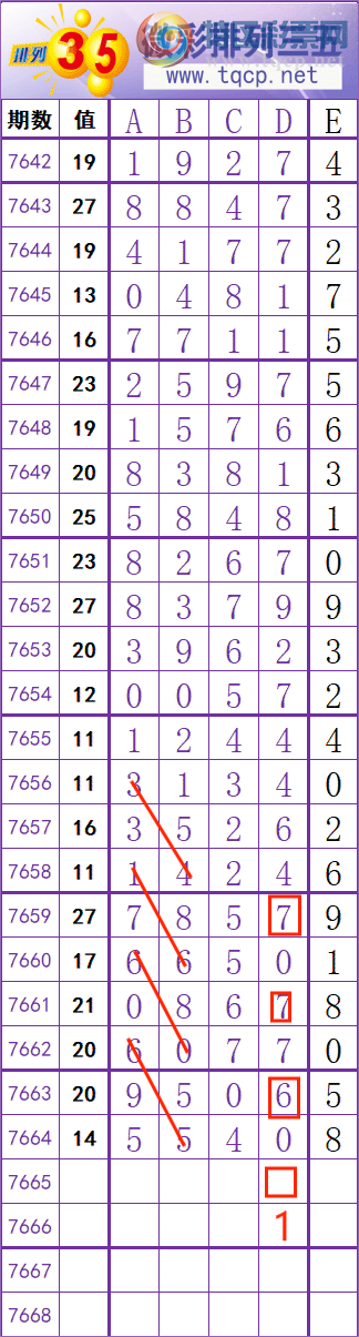 [������] 26191�ڣ����� �� �� �� ���Ͼ��� ��ͼ�桿231 / ����:��׼���� / ����ID:1298330
