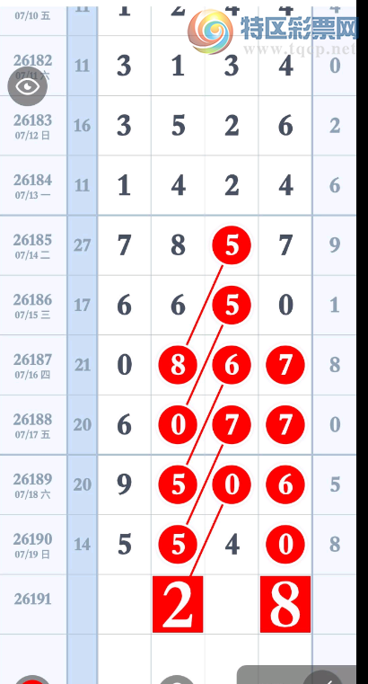 [������] 26191�ڣ�7��20�գ�����ͻ�ơ�ͼ�桿336 / ����:���˳��� / ����ID:1298208