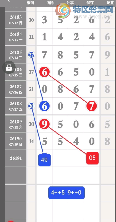 [������] 26191�ڣ�20�� ͷβ��λ �ο�һ�¡�ͼ�桿393 / ����:����Ц1 / ����ID:1298451