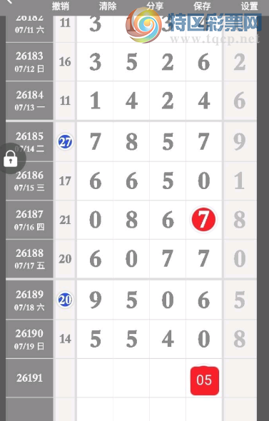[������] 26191�ڣ�05ͷβ�� �������𣿡�ͼ�桿608 / ����:�Ұ��ҹ� / ����ID:1298447