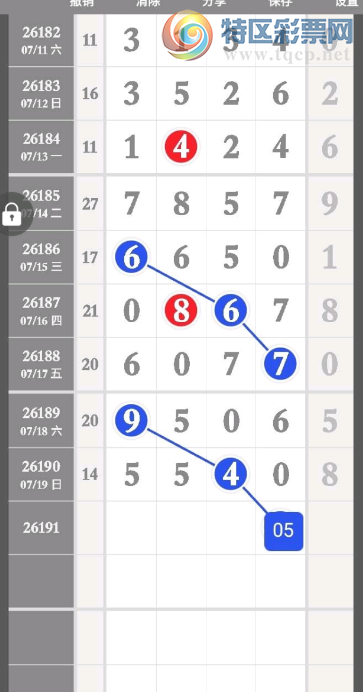 [������] 26191�ڣ�05ͷβ�� �������𣿡�ͼ�桿266 / ����:�Ұ��ҹ� / ����ID:1298447