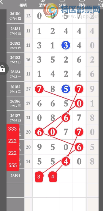 [������] 26191�ڣ�һ����Ҫ�ж� ͼ��996 / ����:ר����ʮ���� / ����ID:1298367