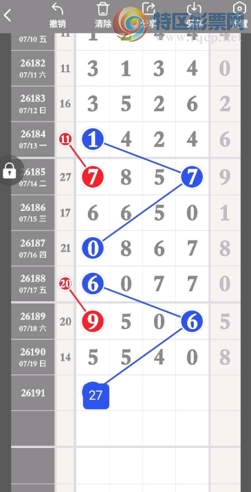 [������] 26191�ڣ�һ����Ҫ�ж� ͼ��663 / ����:ר����ʮ���� / ����ID:1298367