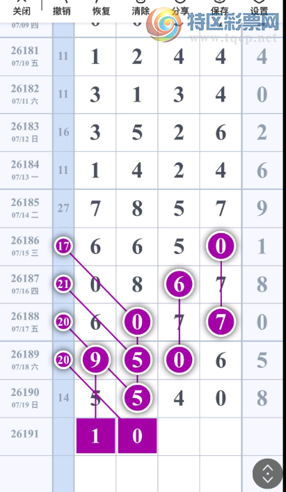 [������] 26191�ڣ����濴Ҳ��һ������ �ο�ͼ��814 / ����:С��1 / ����ID:1298337