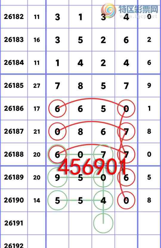 [������] 26191�ڣ�ף������������9506����ͼ��]207 / ����:Ԫ��� / ����ID:1298324