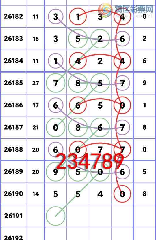 [������] 26191�ڣ��ٺ�~����������9506��һ�𷢲ơ���ͼ��]80 / ����:������ / ����ID:1298331