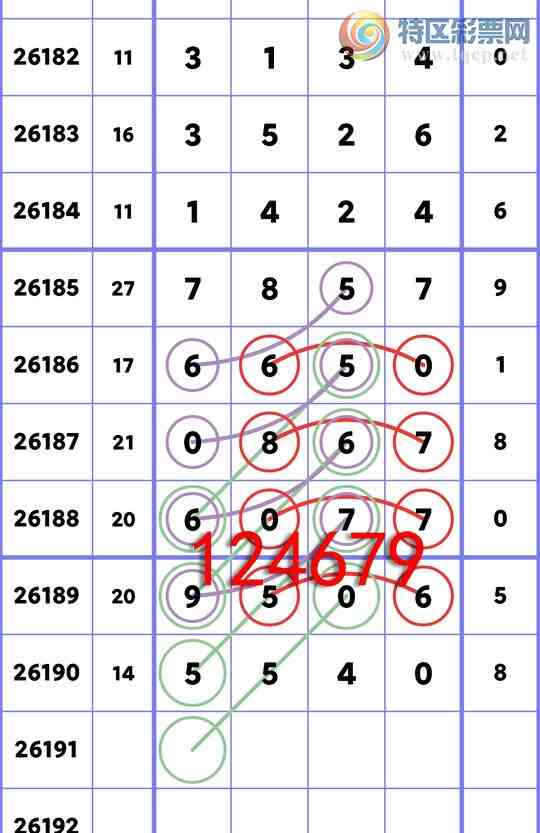[������] 26191�ڣ�ͷβ�ͼ�����\��\�С���ͼ�桿458 / ����:�ʰ˰� / ����ID:1298333
