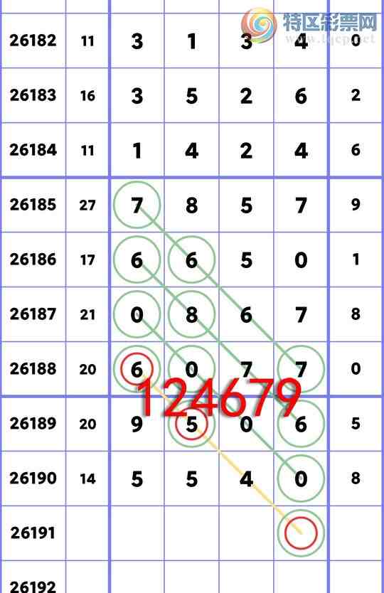 [������] 26191�ڣ� ��������5X40,��9506,��6077,��0867.[ͼ�桿371 / ����:ͷͷ�е� / ����ID:1298365