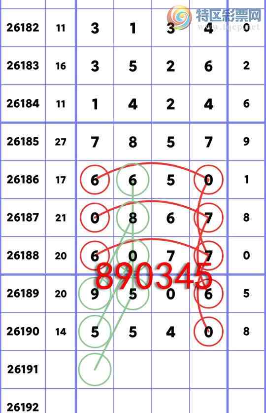 [������] 26191�ڣ� ��������5X40,��9506,��6077,��0867.[ͼ�桿949 / ����:ͷͷ�е� / ����ID:1298365