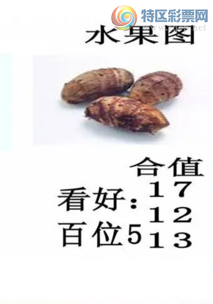 [����3D] 26191�ڣ������÷�㡾���ա�605 / ����:�ǿ��Ƽ� / ����ID:1298512