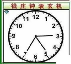 [����3D] 26191�ڣ���¶�� һ��������������ա�87 / ����:��Ĭ���� / ����ID:1298515