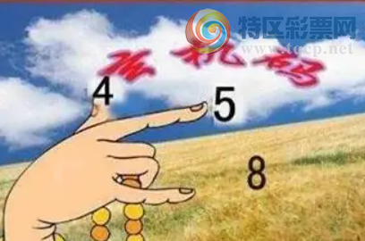 [����3D] 26191�ڣ������� һ������¥�ߡ����ա�36 / ����:����� / ����ID:1298517