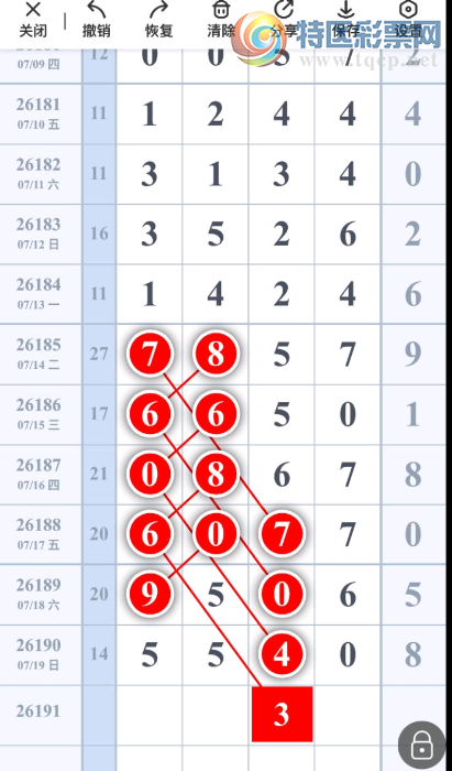 [������] 26191�ڣ������ô�� �����ͺá�ͼ�桿924 / ����:�򹤻ʵ� / ����ID:1298521