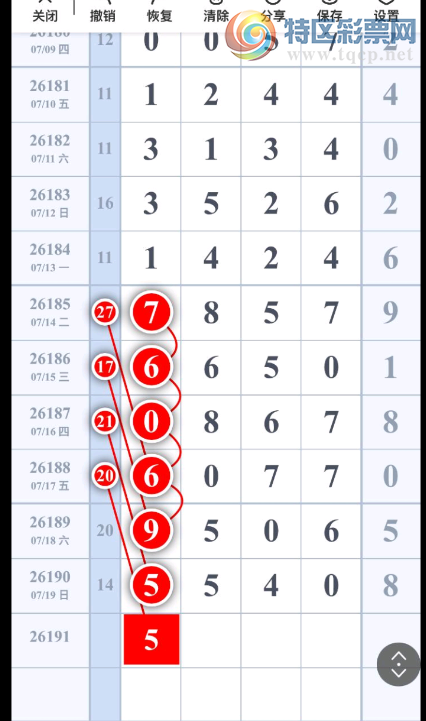 [������] 26191�ڣ������ô�� �����ͺá�ͼ�桿567 / ����:�򹤻ʵ� / ����ID:1298521