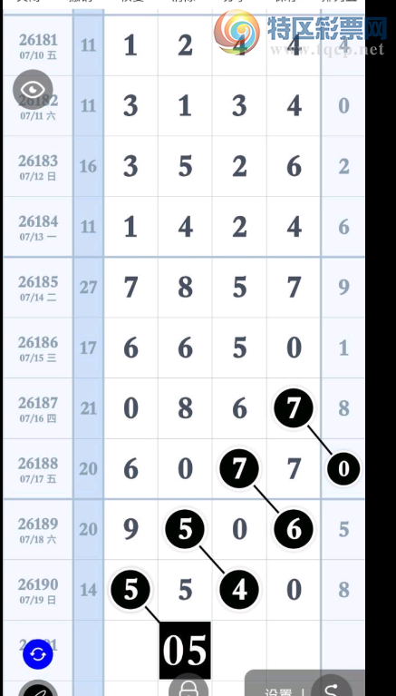 [������] 26191�ڣ�ǧλ��λ��38��ͼ�桿987 / ����:�������� / ����ID:1298506
