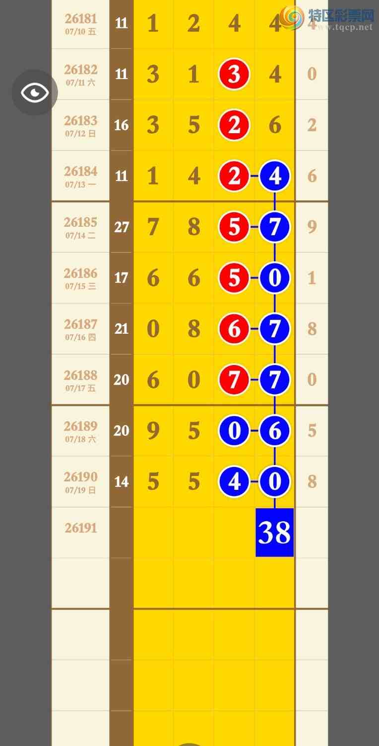 [������] 26191�ڣ����ڵ�һ��ͷβ�����õ���վͷβ��ͼ�桿389 / ����:�������� / ����ID:1298526