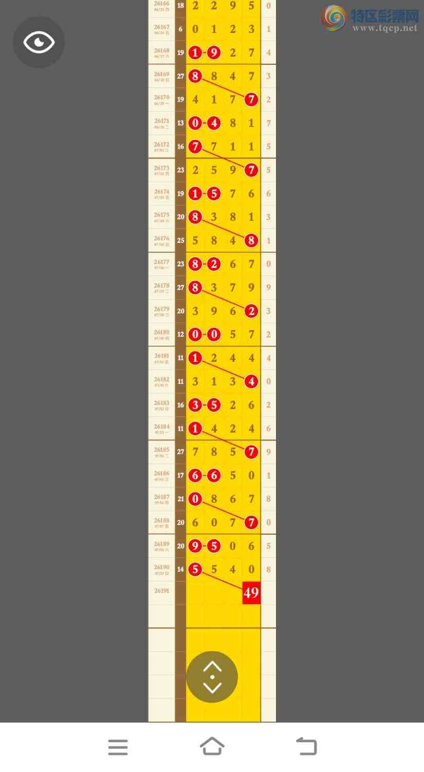 [������] 26191�ڣ����ڵ�һ��ͷβ�����õ���վͷβ��ͼ�桿960 / ����:�������� / ����ID:1298526