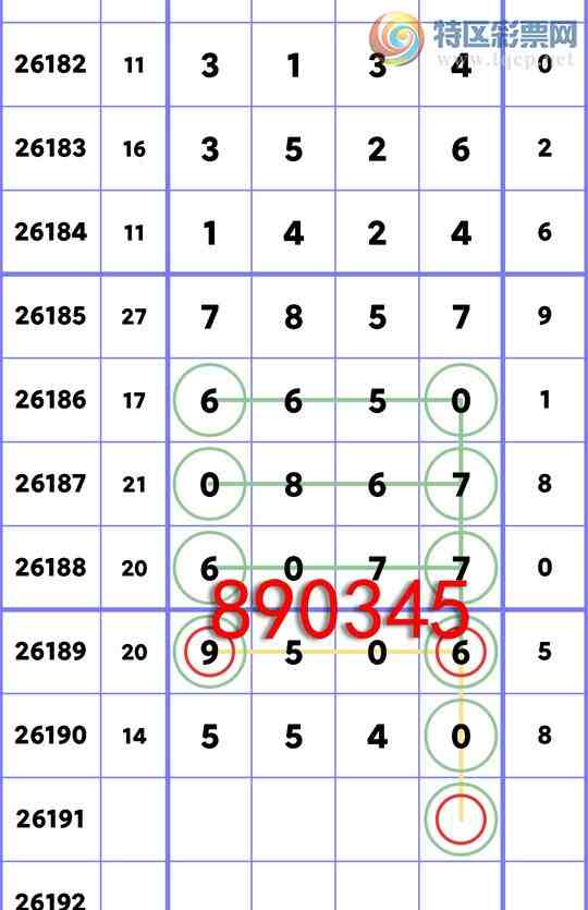 [������] 26191�ڣ���ϲ����5540,��1424,��3134,��1244,��0057,��3962,��8379[ͼ��]385 / ����:���ھ��� / ����ID:1298437
