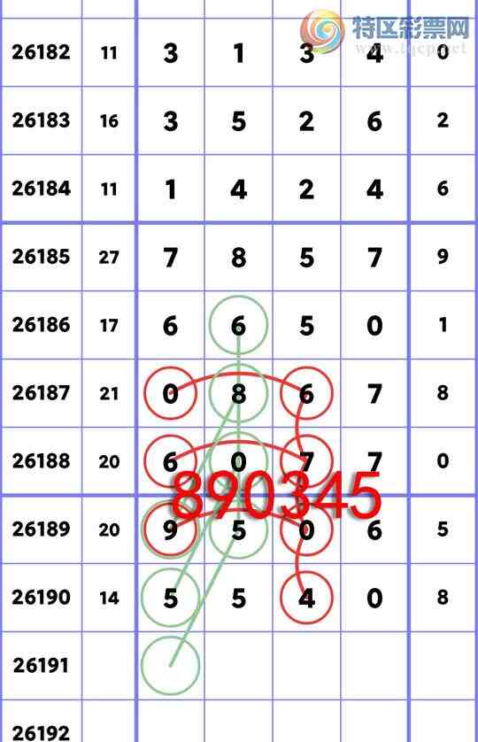 [������] 26191�ڣ���������5540,��0867,��7857,��3134,��1244,��8379[ͼ��]694 / ����:�ն�� / ����ID:1298453
