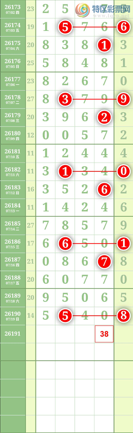 [������] 26191��:����ͷβ��38��ͼ�桿954 / ����:����to95392 / ����ID:1298479