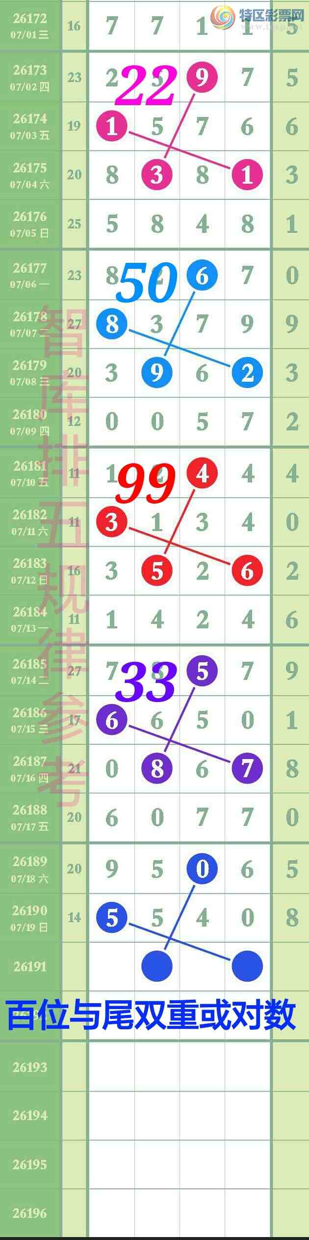 [������] 26191��:��ϲ�ǿ�Ӽ�����55xx��55x0ͼ��������55xx{ͼ��}233 / ����:��@�� / ����ID:1298138