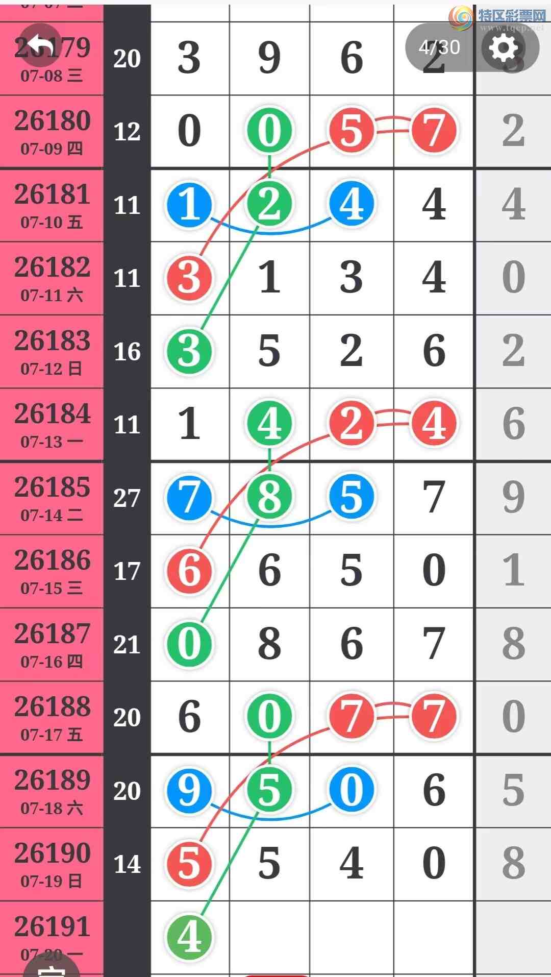 [������] 26191�ڣ�����һ�����ɲο���ͼ�桿378 / ����:����һ��� / ����ID:1298536