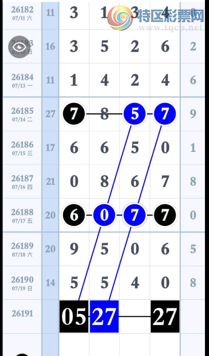 [������] 26191�ڣ��������� ��л�����ѣ���ͼ�桿115 / ����:С���� / ����ID:1298556