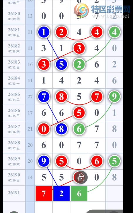 [������] 26191�ڣ����ڹ��� ֱ����ϡ�ͼ�桿380 / ����:���ɹ¼� / ����ID:1298555