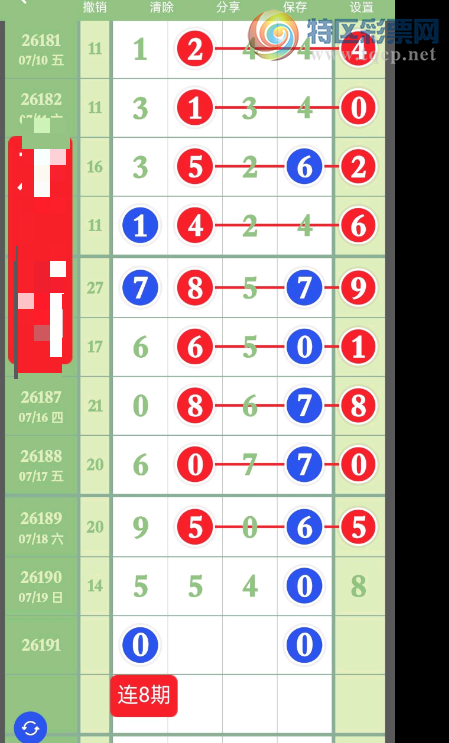 [������] 26191�ڣ�����ʱ�⡾ͼ�桿716 / ����:һҹ���� / ����ID:1298541