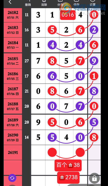[������] 26191�ڣ���λ��λ��38��ͼ�桿436 / ����:ָ����¶� / ����ID:1298597