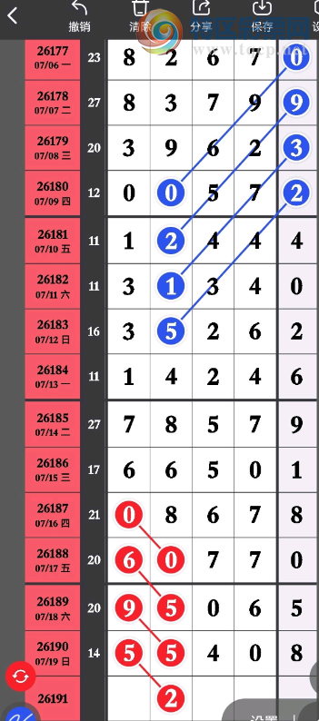 [������] 26191�ڣ���λ��λ��38��ͼ�桿806 / ����:ָ����¶� / ����ID:1298597
