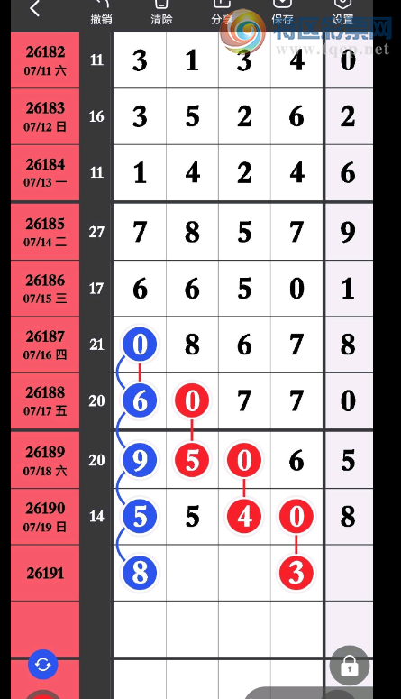 [������] 26191�ڣ���λ��λ��38��ͼ�桿878 / ����:ָ����¶� / ����ID:1298597