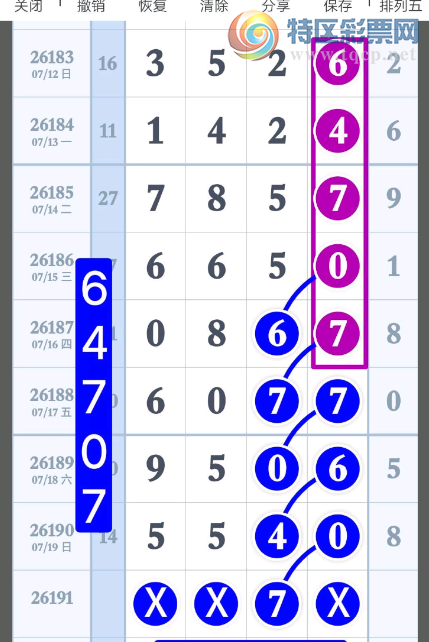 [������] 26191�ڣ������Ƿ�ﵽ�� ͼ��568 / ����:W.H / ����ID:1298596