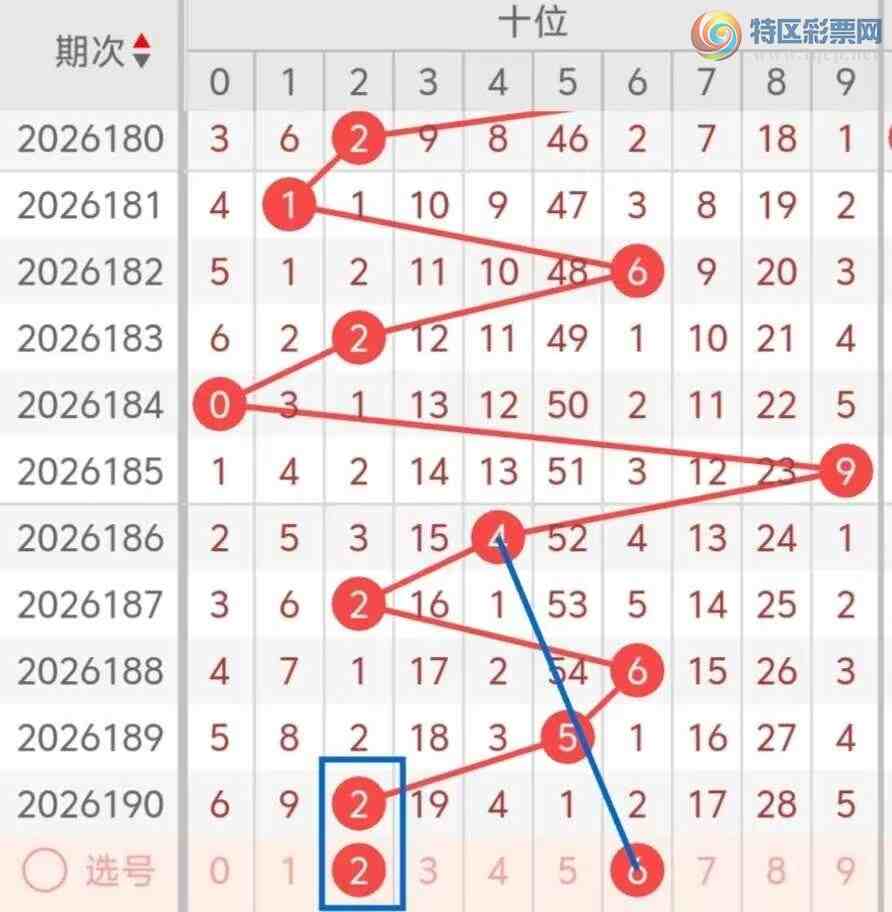 [����3D] 26191�ڣ�3D��191�ڷ����Ƽ�242 / ����:���ޡ� / ����ID:1298611