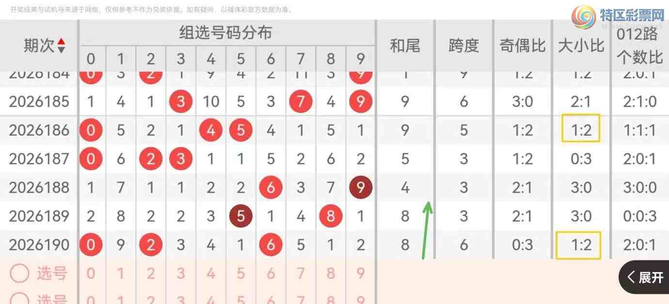 [����3D] 26191�ڣ�����Ů�񸣲�3D191�ڷ���60 / ����:����Ů�� / ����ID:1298614