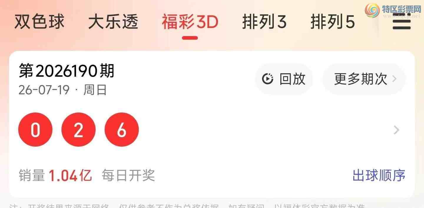 [����3D] 26191�ڣ�����3d��26191�ڷ����Ƽ�411 / ����:�������� / ����ID:1298617