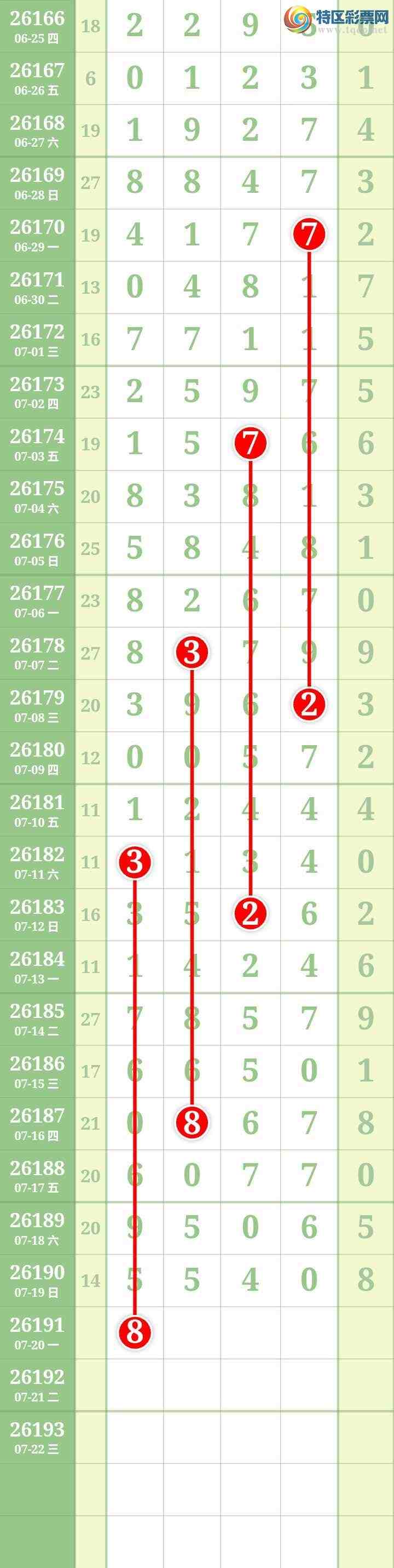 [������] 26191�ڣ����Ĺ���ͼ�桿240 / ����:���� / ����ID:1298141