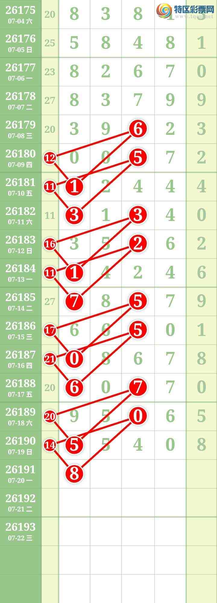 [������] 26191�ڣ����Ĺ���ͼ�桿654 / ����:���� / ����ID:1298141