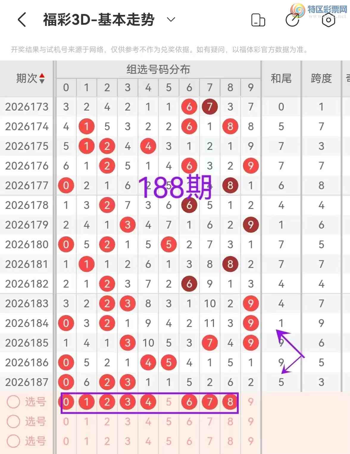 [����3D] 26191�ڣ� ����3D26191�����Ʒ���626 / ����:������ / ����ID:1298619