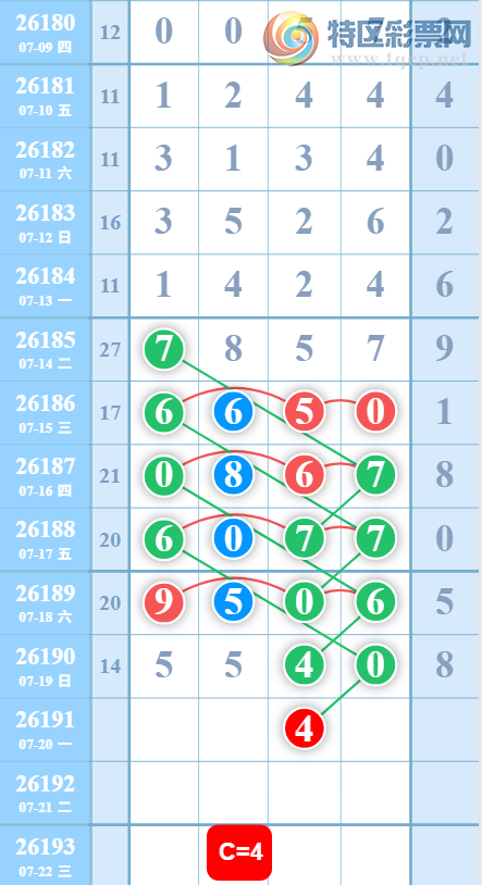 [������] 26191�ڣ����ǵ�½���ù��ɲο���ͼ�桿824 / ����:���ǵ�½ / ����ID:1298662